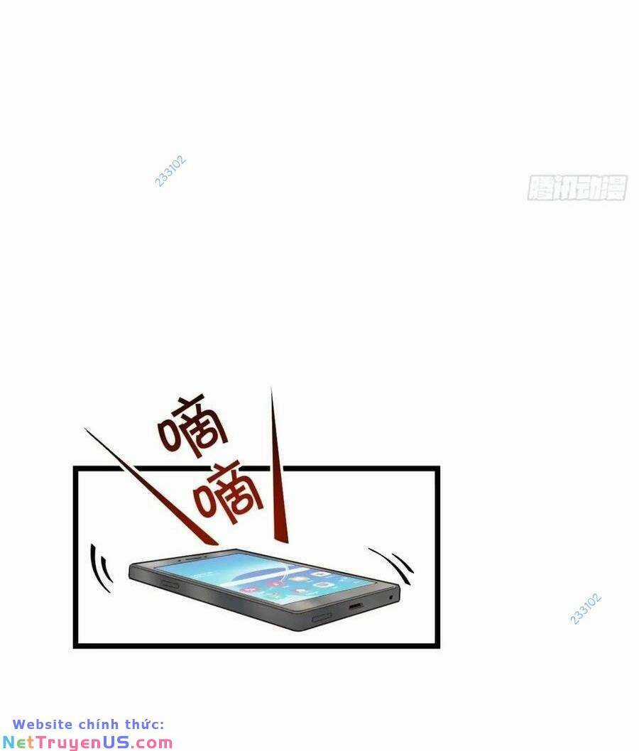 Trọng Sinh Không Làm Chạn Vương, Tôi Một Mình Nạp Game Thăng Cấp Máy chơi trò chơi điện tử tốt nhất Chapter 26 trang 2