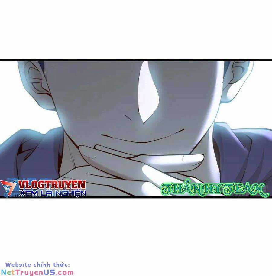 Trọng Sinh Không Làm Chạn Vương, Tôi Một Mình Nạp Game Thăng Cấp Máy chơi trò chơi điện tử tốt nhất Chapter 26 trang 20