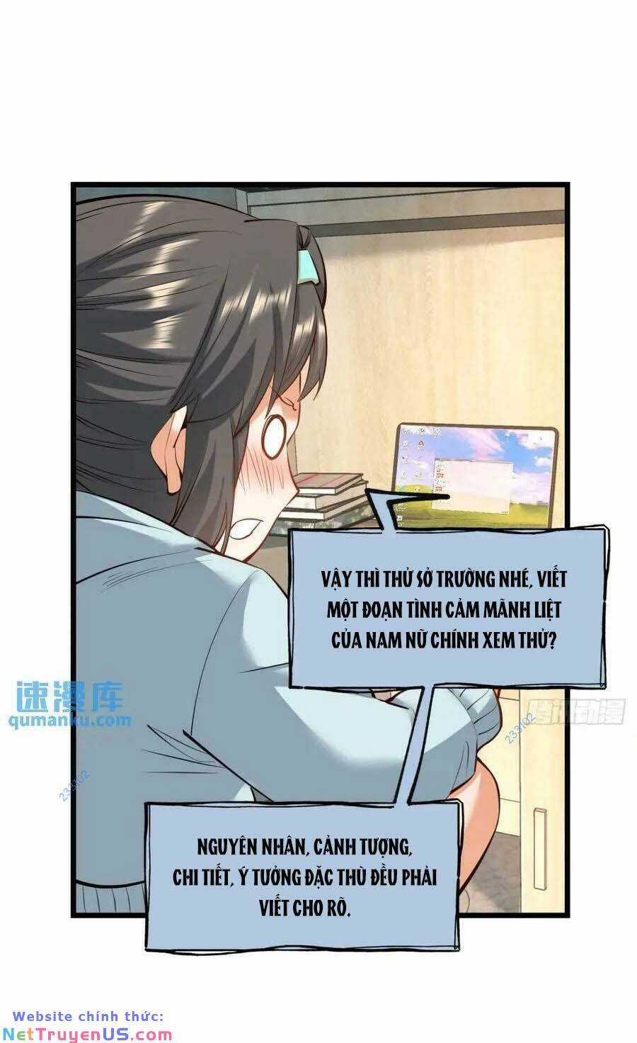 Trọng Sinh Không Làm Chạn Vương, Tôi Một Mình Nạp Game Thăng Cấp Máy chơi trò chơi điện tử tốt nhất Chapter 26 trang 21