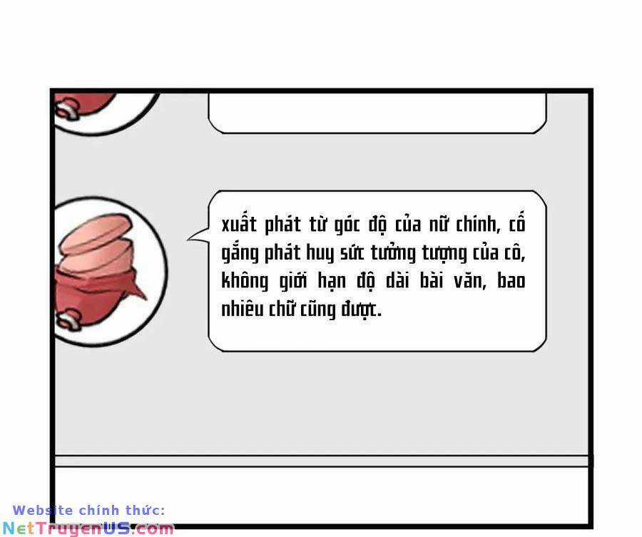 Trọng Sinh Không Làm Chạn Vương, Tôi Một Mình Nạp Game Thăng Cấp Máy chơi trò chơi điện tử tốt nhất Chapter 26 trang 22