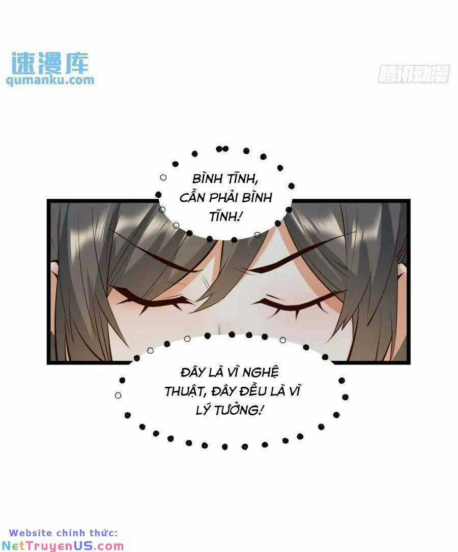 Trọng Sinh Không Làm Chạn Vương, Tôi Một Mình Nạp Game Thăng Cấp Máy chơi trò chơi điện tử tốt nhất Chapter 26 trang 24