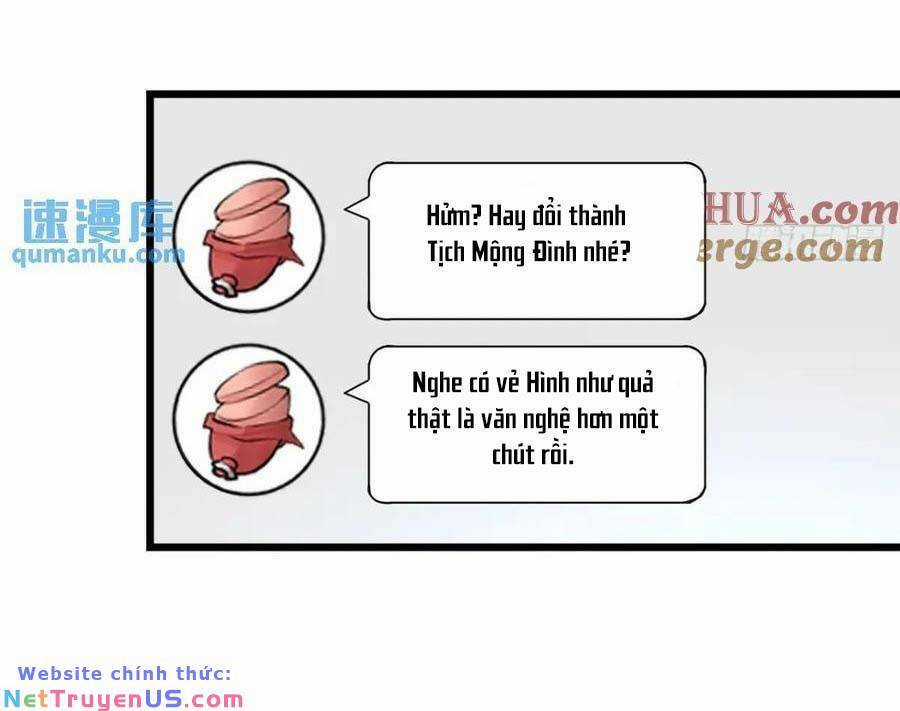 Trọng Sinh Không Làm Chạn Vương, Tôi Một Mình Nạp Game Thăng Cấp Máy chơi trò chơi điện tử tốt nhất Chapter 26 trang 26