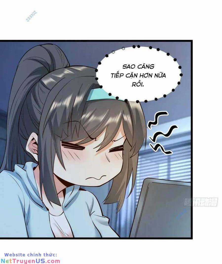 Trọng Sinh Không Làm Chạn Vương, Tôi Một Mình Nạp Game Thăng Cấp Máy chơi trò chơi điện tử tốt nhất Chapter 26 trang 27