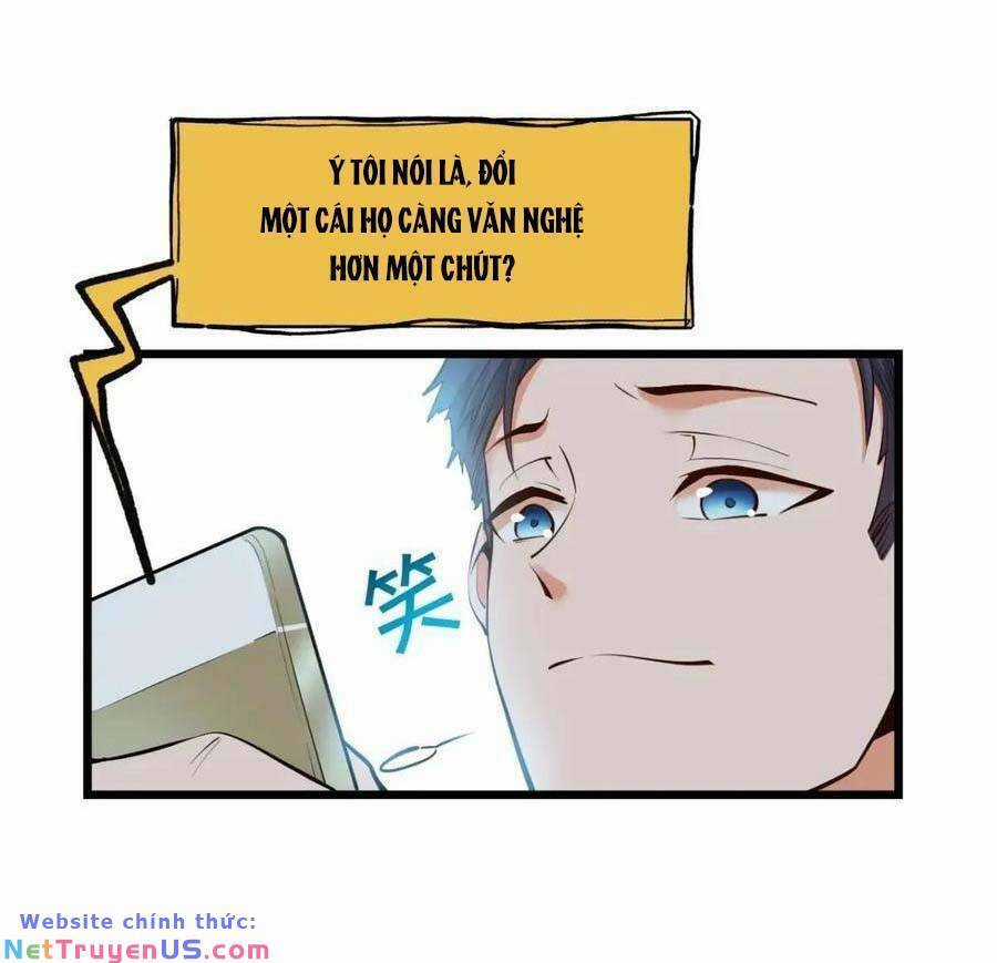 Trọng Sinh Không Làm Chạn Vương, Tôi Một Mình Nạp Game Thăng Cấp Máy chơi trò chơi điện tử tốt nhất Chapter 26 trang 28