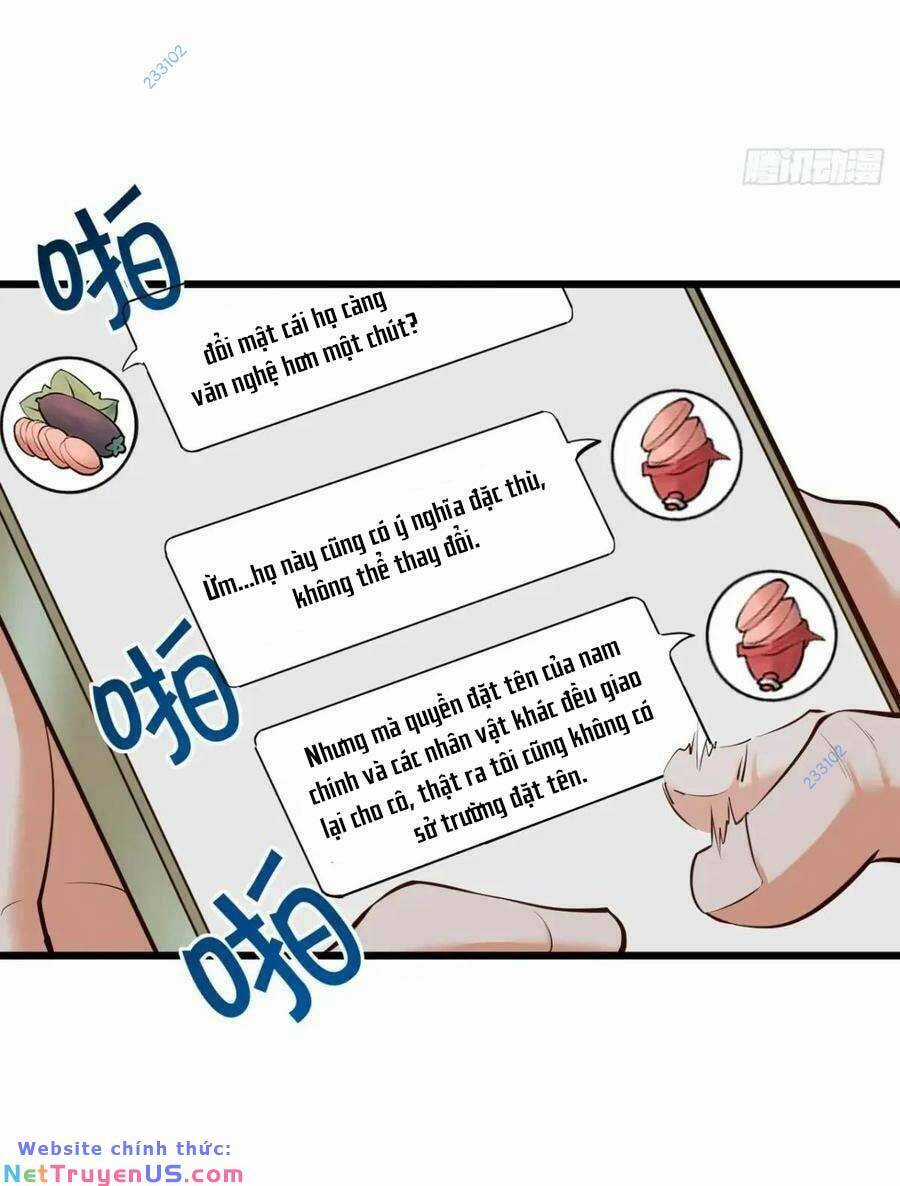 Trọng Sinh Không Làm Chạn Vương, Tôi Một Mình Nạp Game Thăng Cấp Máy chơi trò chơi điện tử tốt nhất Chapter 26 trang 29