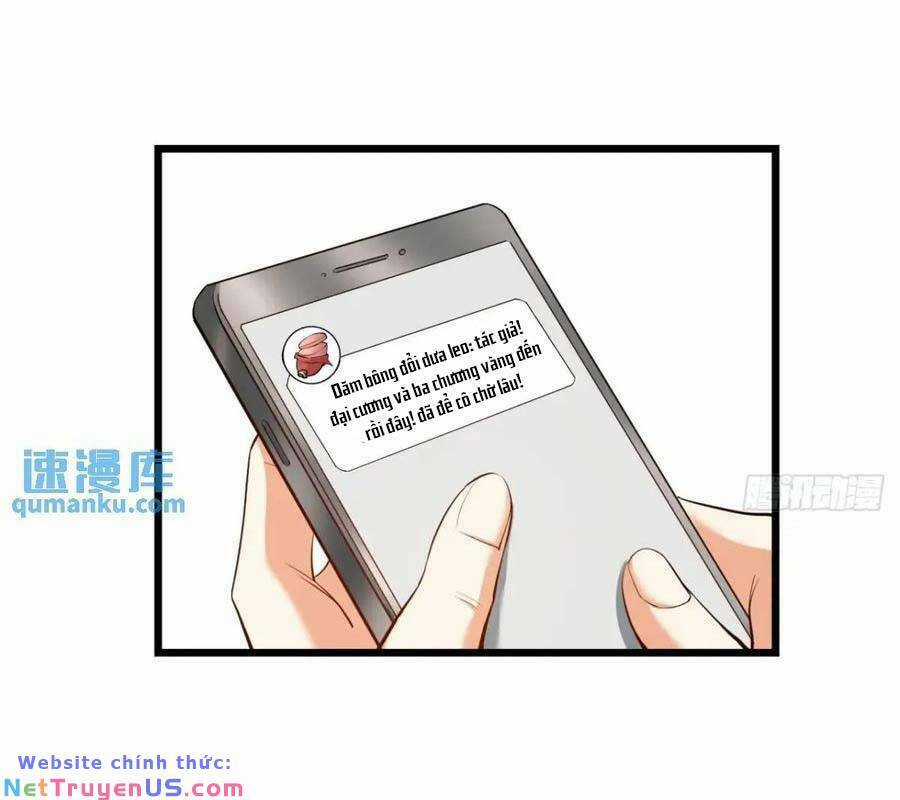 Trọng Sinh Không Làm Chạn Vương, Tôi Một Mình Nạp Game Thăng Cấp Máy chơi trò chơi điện tử tốt nhất Chapter 26 trang 3