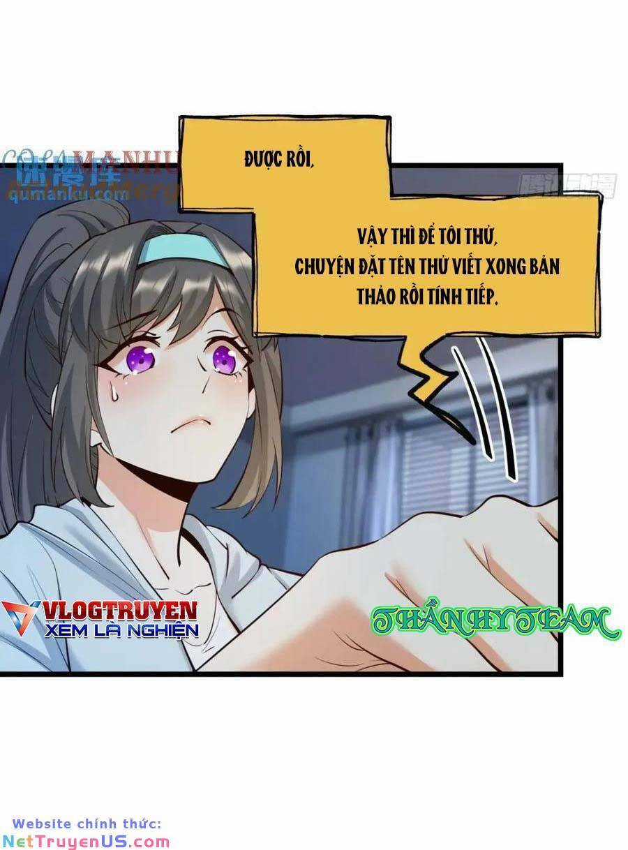 Trọng Sinh Không Làm Chạn Vương, Tôi Một Mình Nạp Game Thăng Cấp Máy chơi trò chơi điện tử tốt nhất Chapter 26 trang 30