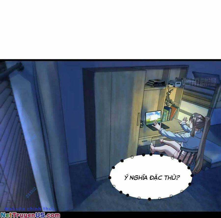 Trọng Sinh Không Làm Chạn Vương, Tôi Một Mình Nạp Game Thăng Cấp Máy chơi trò chơi điện tử tốt nhất Chapter 26 trang 31