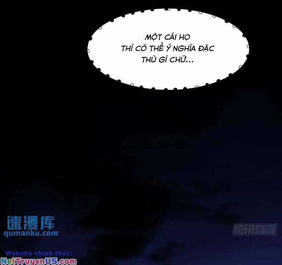 Trọng Sinh Không Làm Chạn Vương, Tôi Một Mình Nạp Game Thăng Cấp Máy chơi trò chơi điện tử tốt nhất Chapter 26 trang 32