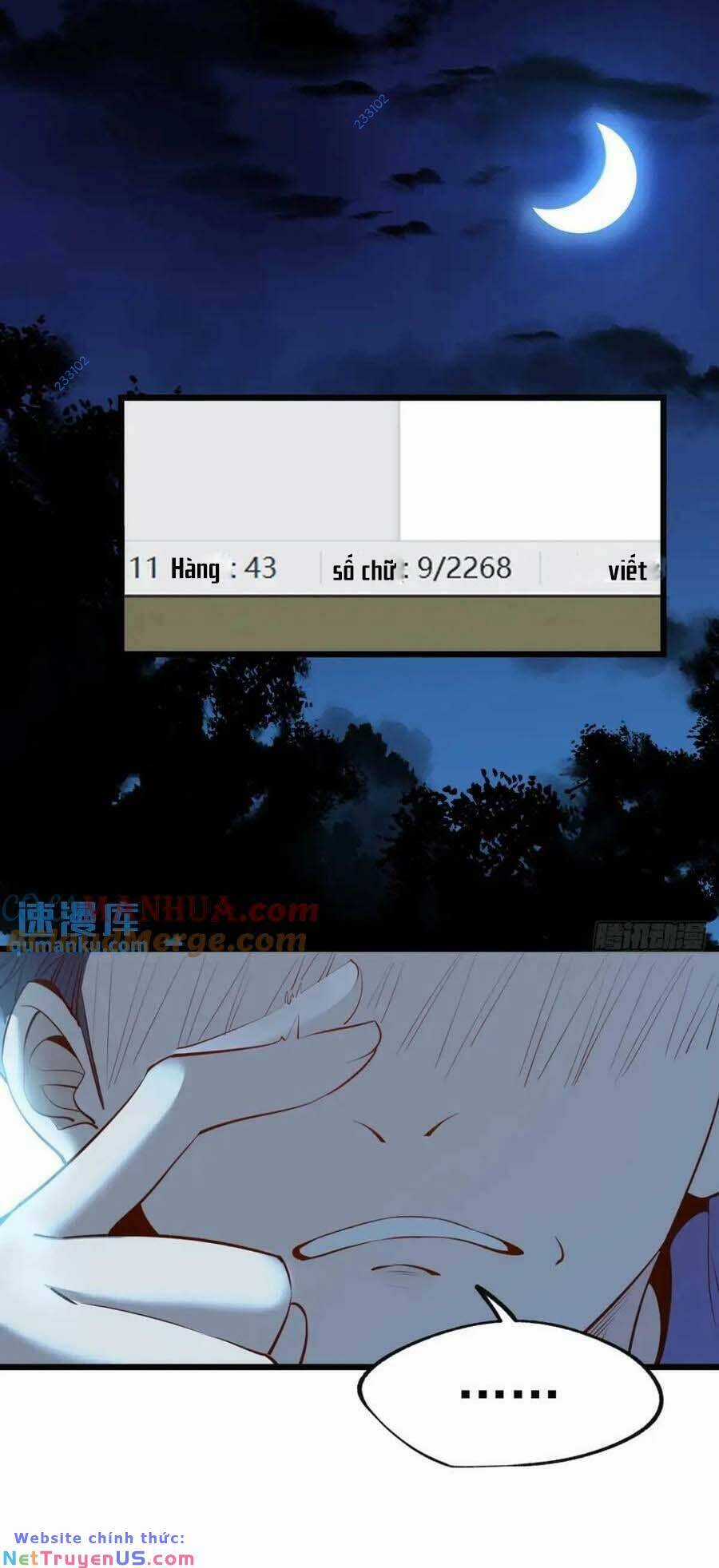 Trọng Sinh Không Làm Chạn Vương, Tôi Một Mình Nạp Game Thăng Cấp Máy chơi trò chơi điện tử tốt nhất Chapter 26 trang 33