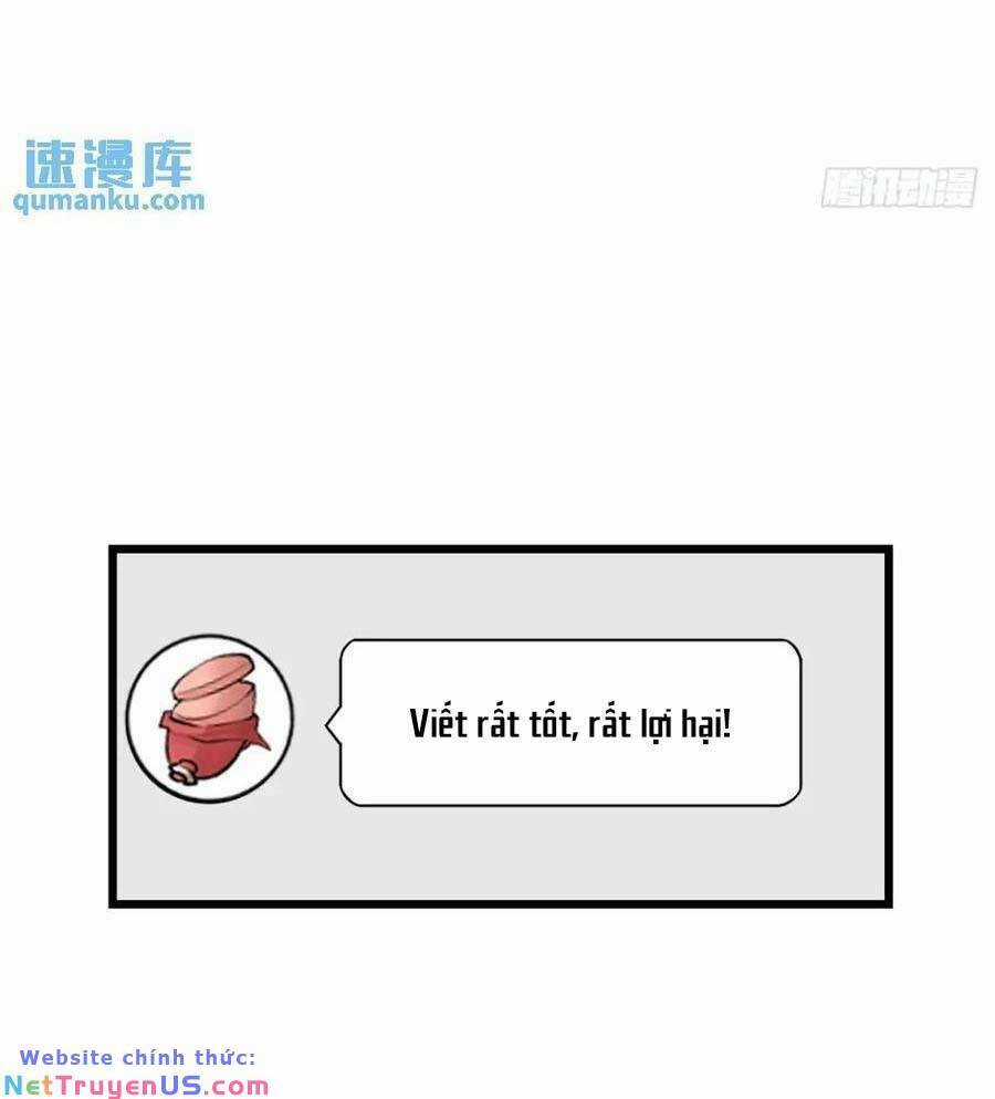 Trọng Sinh Không Làm Chạn Vương, Tôi Một Mình Nạp Game Thăng Cấp Máy chơi trò chơi điện tử tốt nhất Chapter 26 trang 34