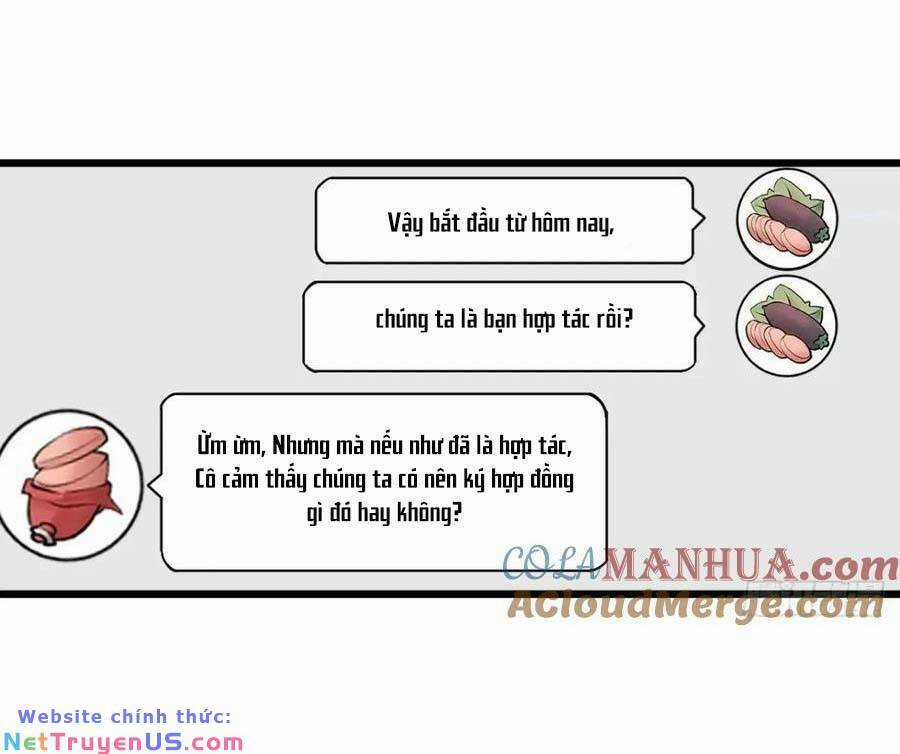 Trọng Sinh Không Làm Chạn Vương, Tôi Một Mình Nạp Game Thăng Cấp Máy chơi trò chơi điện tử tốt nhất Chapter 26 trang 36