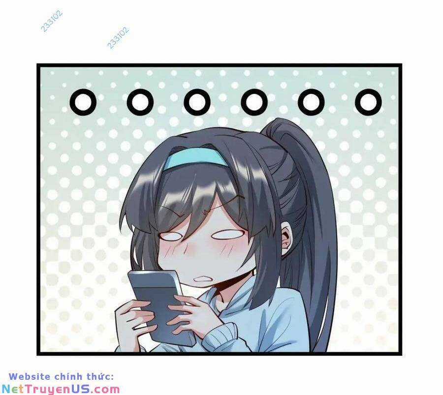 Trọng Sinh Không Làm Chạn Vương, Tôi Một Mình Nạp Game Thăng Cấp Máy chơi trò chơi điện tử tốt nhất Chapter 26 trang 37