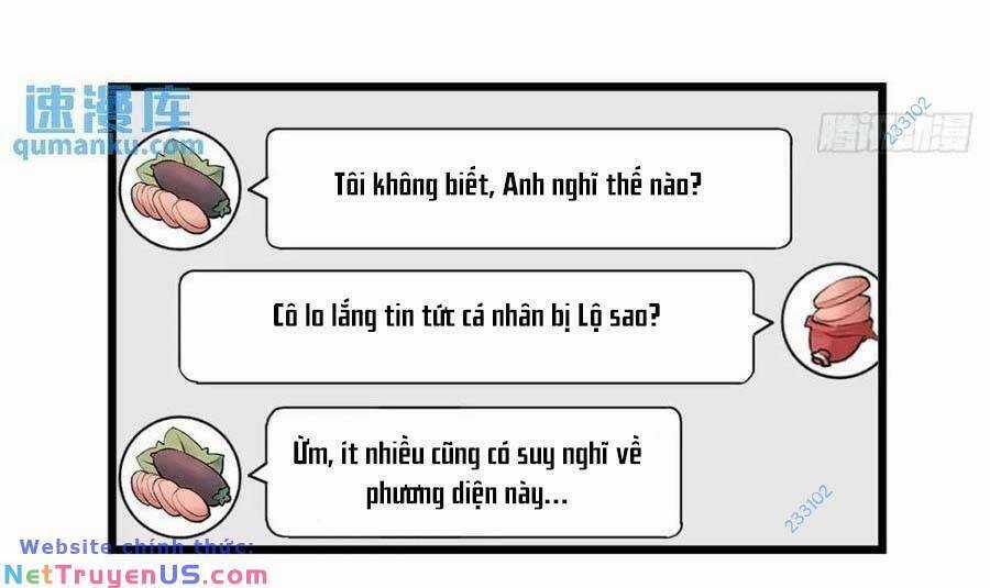 Trọng Sinh Không Làm Chạn Vương, Tôi Một Mình Nạp Game Thăng Cấp Máy chơi trò chơi điện tử tốt nhất Chapter 26 trang 39