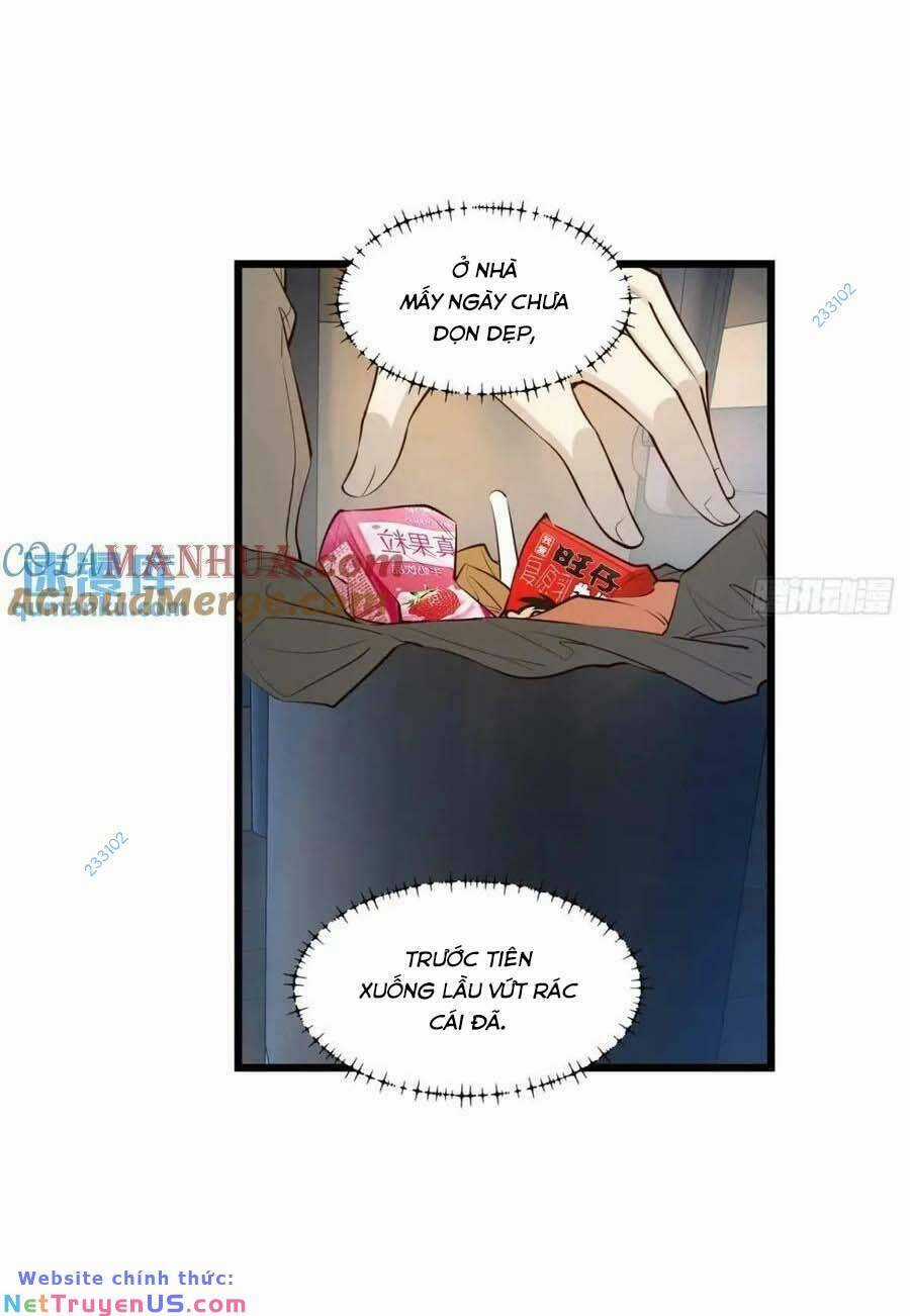 Trọng Sinh Không Làm Chạn Vương, Tôi Một Mình Nạp Game Thăng Cấp Máy chơi trò chơi điện tử tốt nhất Chapter 26 trang 43