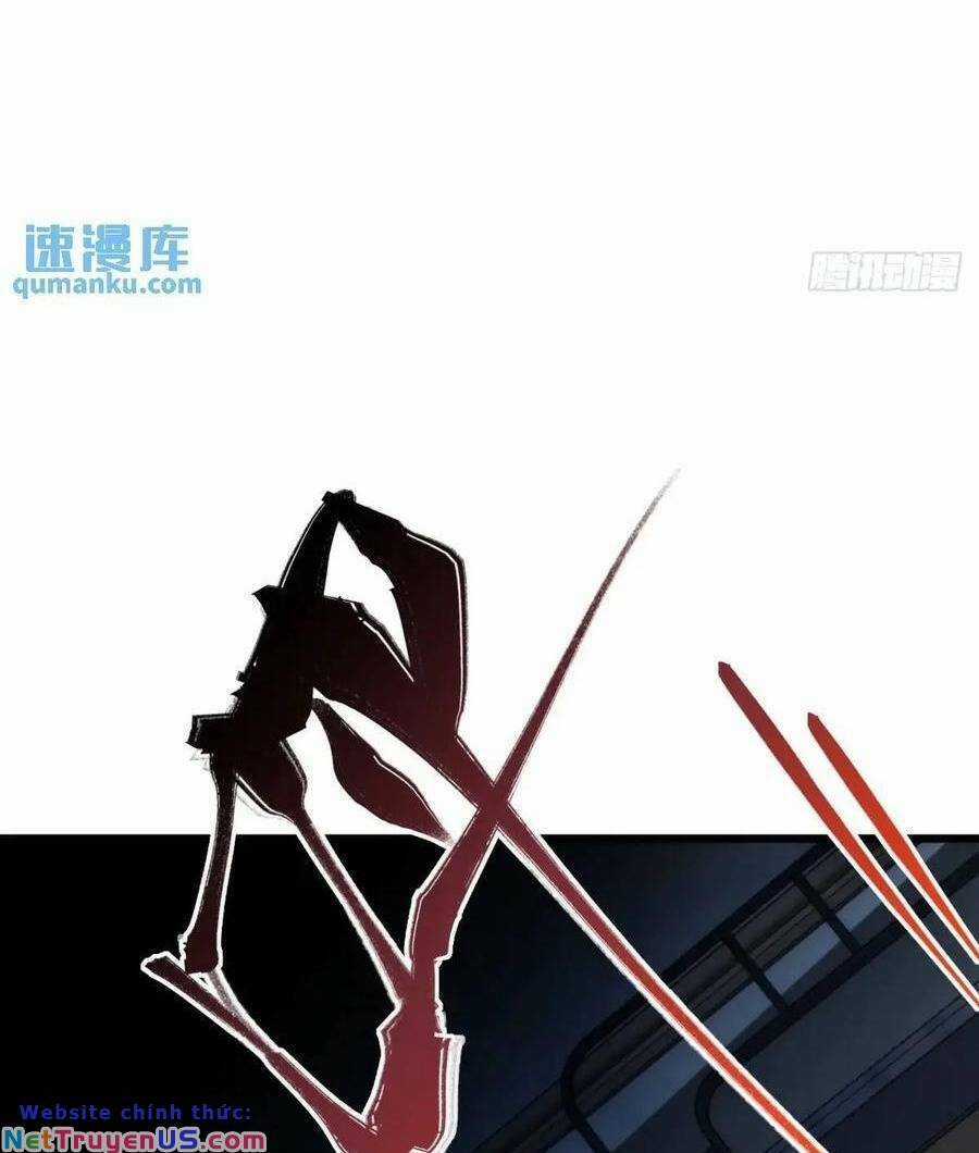 Trọng Sinh Không Làm Chạn Vương, Tôi Một Mình Nạp Game Thăng Cấp Máy chơi trò chơi điện tử tốt nhất Chapter 26 trang 44