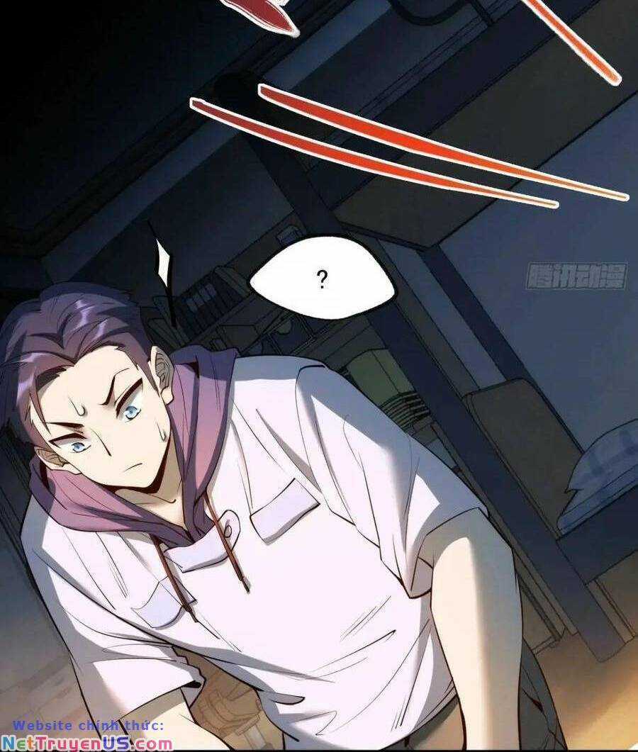 Trọng Sinh Không Làm Chạn Vương, Tôi Một Mình Nạp Game Thăng Cấp Máy chơi trò chơi điện tử tốt nhất Chapter 26 trang 45