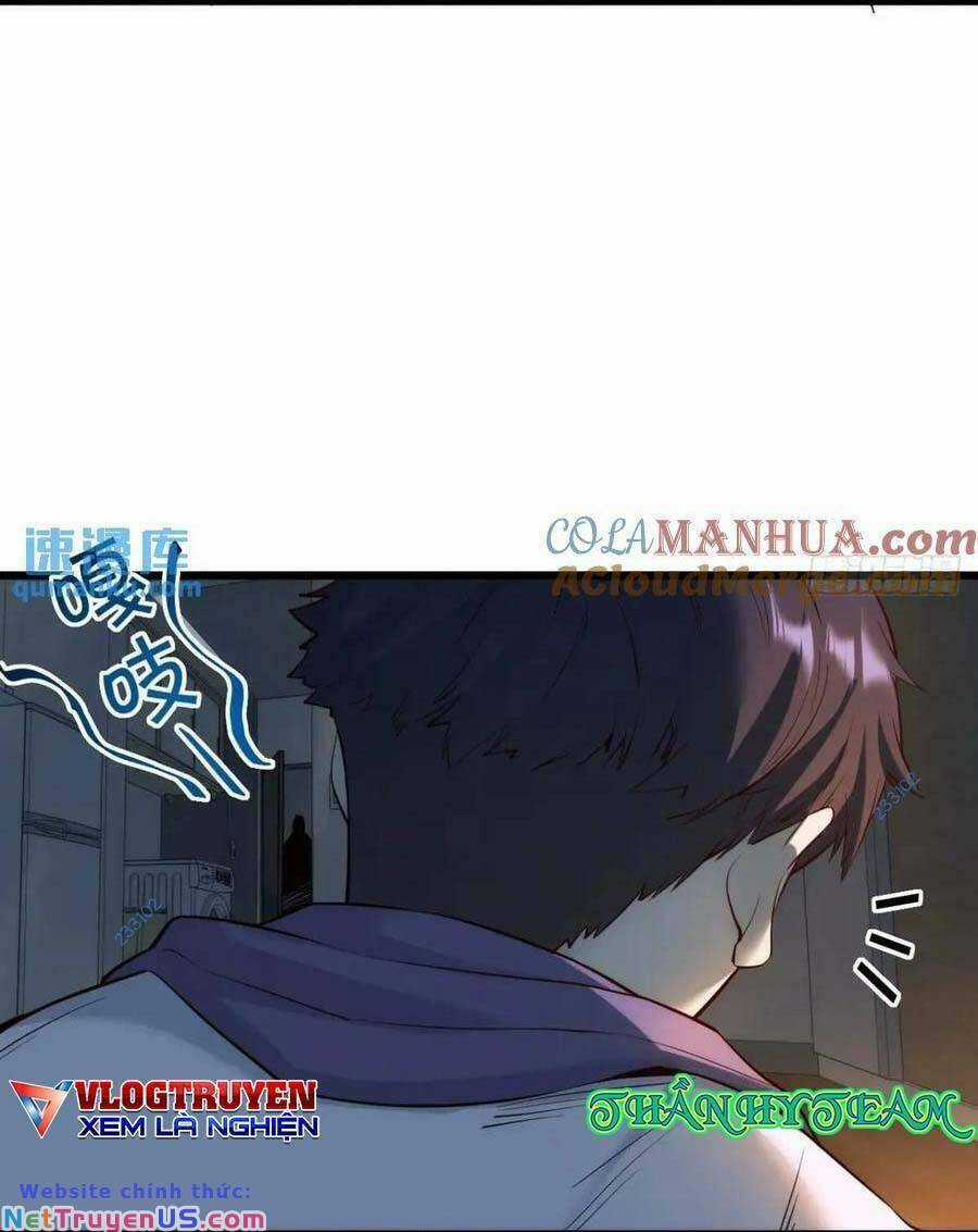 Trọng Sinh Không Làm Chạn Vương, Tôi Một Mình Nạp Game Thăng Cấp Máy chơi trò chơi điện tử tốt nhất Chapter 26 trang 46