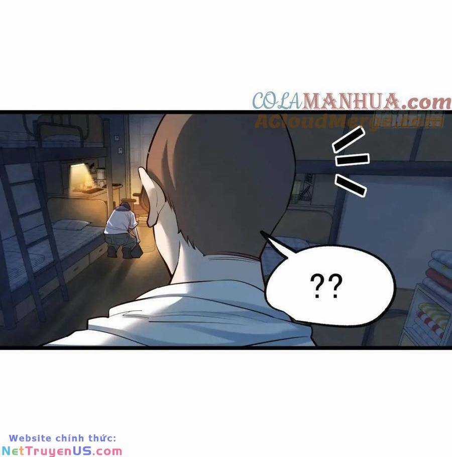 Trọng Sinh Không Làm Chạn Vương, Tôi Một Mình Nạp Game Thăng Cấp Máy chơi trò chơi điện tử tốt nhất Chapter 26 trang 49