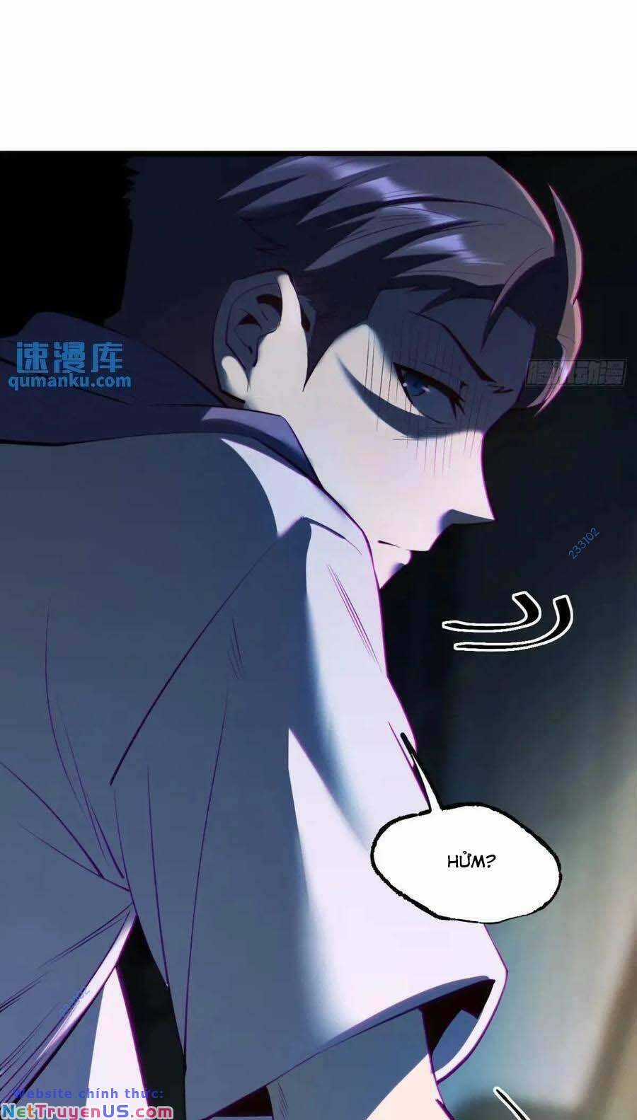 Trọng Sinh Không Làm Chạn Vương, Tôi Một Mình Nạp Game Thăng Cấp Máy chơi trò chơi điện tử tốt nhất Chapter 26 trang 50