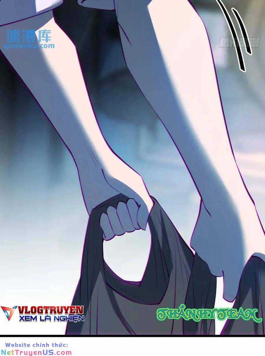 Trọng Sinh Không Làm Chạn Vương, Tôi Một Mình Nạp Game Thăng Cấp Máy chơi trò chơi điện tử tốt nhất Chapter 26 trang 51