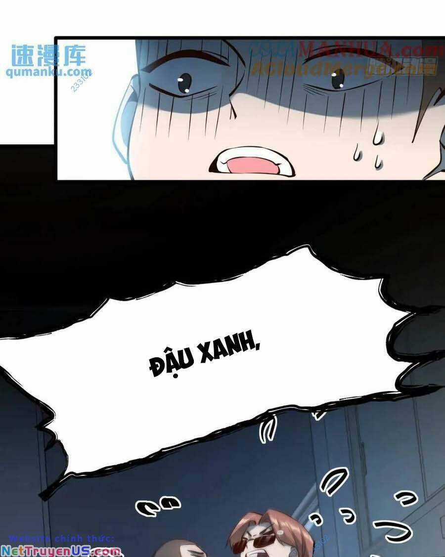 Trọng Sinh Không Làm Chạn Vương, Tôi Một Mình Nạp Game Thăng Cấp Máy chơi trò chơi điện tử tốt nhất Chapter 26 trang 52