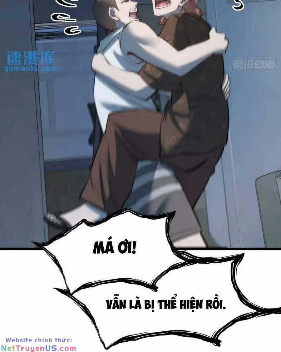 Trọng Sinh Không Làm Chạn Vương, Tôi Một Mình Nạp Game Thăng Cấp Máy chơi trò chơi điện tử tốt nhất Chapter 26 trang 53