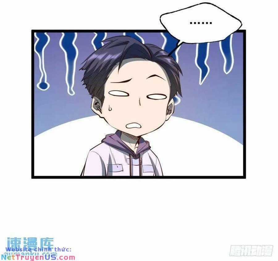 Trọng Sinh Không Làm Chạn Vương, Tôi Một Mình Nạp Game Thăng Cấp Máy chơi trò chơi điện tử tốt nhất Chapter 26 trang 54