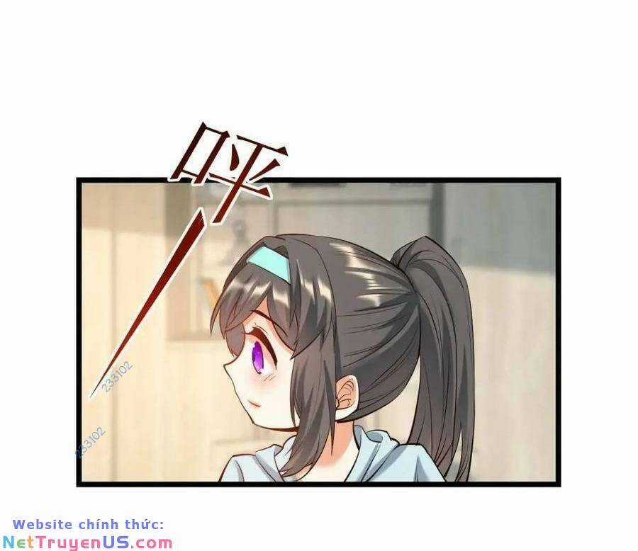 Trọng Sinh Không Làm Chạn Vương, Tôi Một Mình Nạp Game Thăng Cấp Máy chơi trò chơi điện tử tốt nhất Chapter 26 trang 6