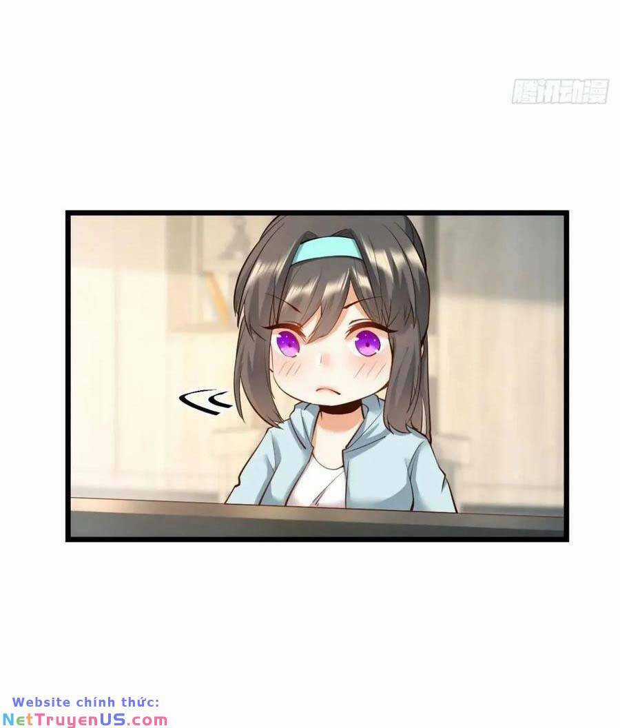 Trọng Sinh Không Làm Chạn Vương, Tôi Một Mình Nạp Game Thăng Cấp Máy chơi trò chơi điện tử tốt nhất Chapter 26 trang 7