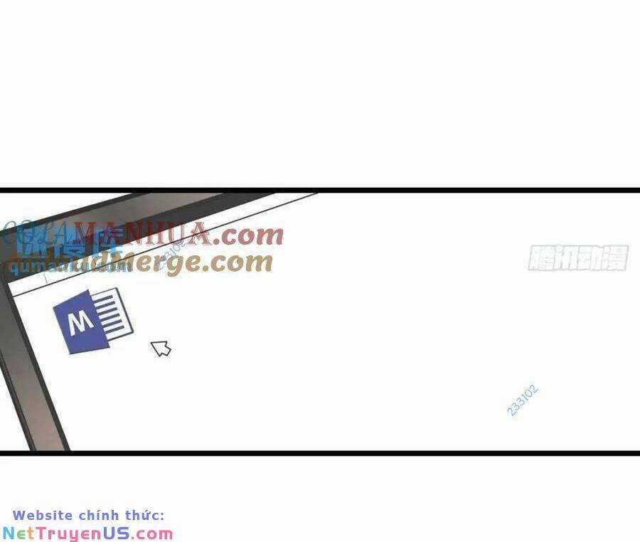 Trọng Sinh Không Làm Chạn Vương, Tôi Một Mình Nạp Game Thăng Cấp Máy chơi trò chơi điện tử tốt nhất Chapter 26 trang 8