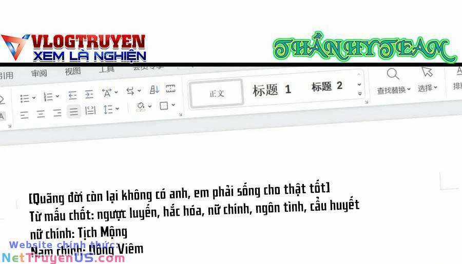Trọng Sinh Không Làm Chạn Vương, Tôi Một Mình Nạp Game Thăng Cấp Máy chơi trò chơi điện tử tốt nhất Chapter 26 trang 9