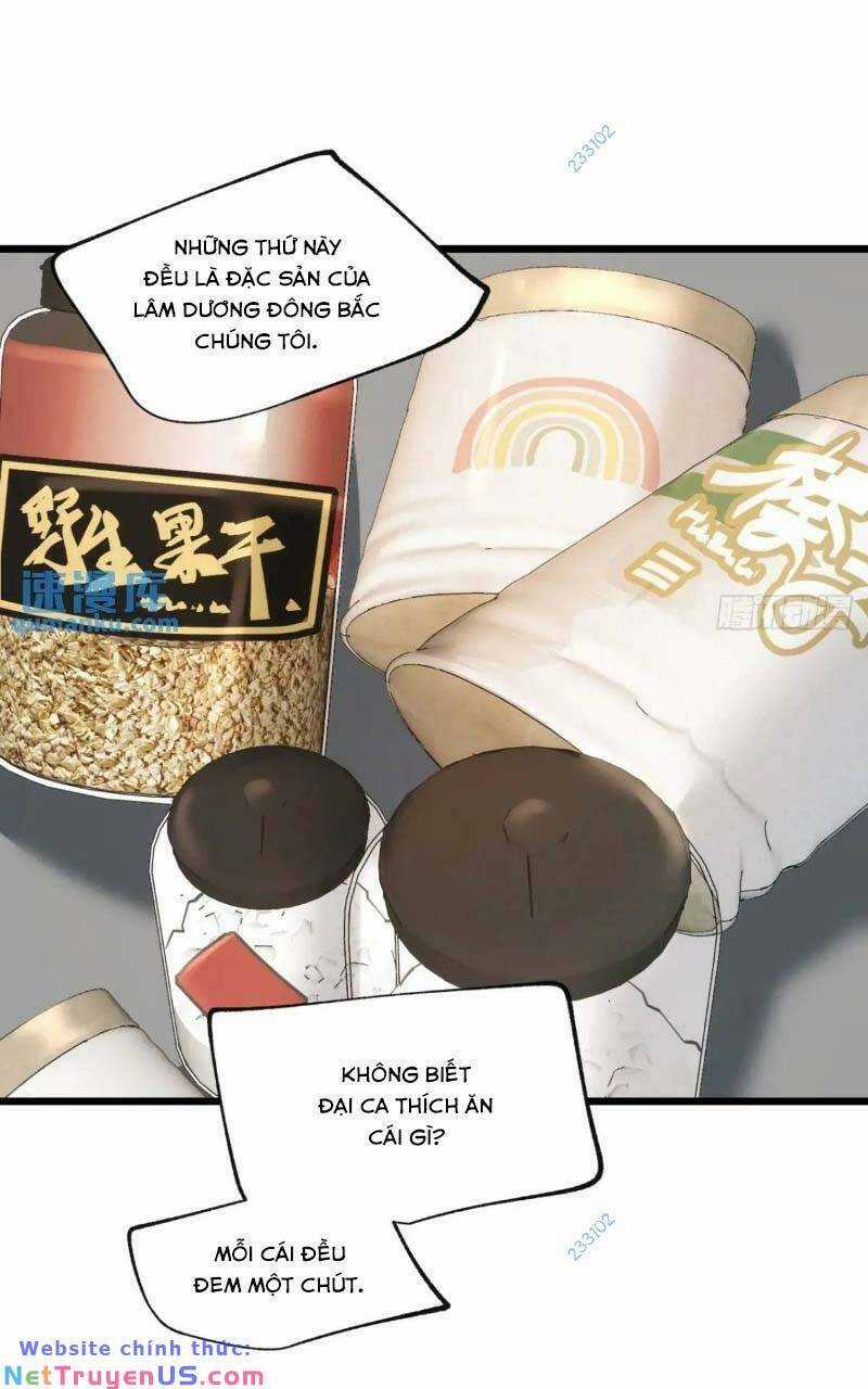 Trọng Sinh Không Làm Chạn Vương, Tôi Một Mình Nạp Game Thăng Cấp Máy chơi trò chơi điện tử tốt nhất Chapter 27 trang 14