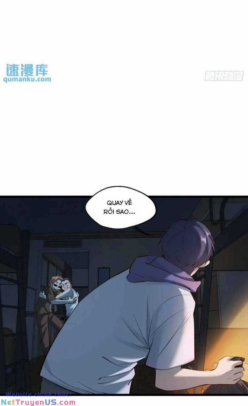 Trọng Sinh Không Làm Chạn Vương, Tôi Một Mình Nạp Game Thăng Cấp Máy chơi trò chơi điện tử tốt nhất Chapter 27 trang 2