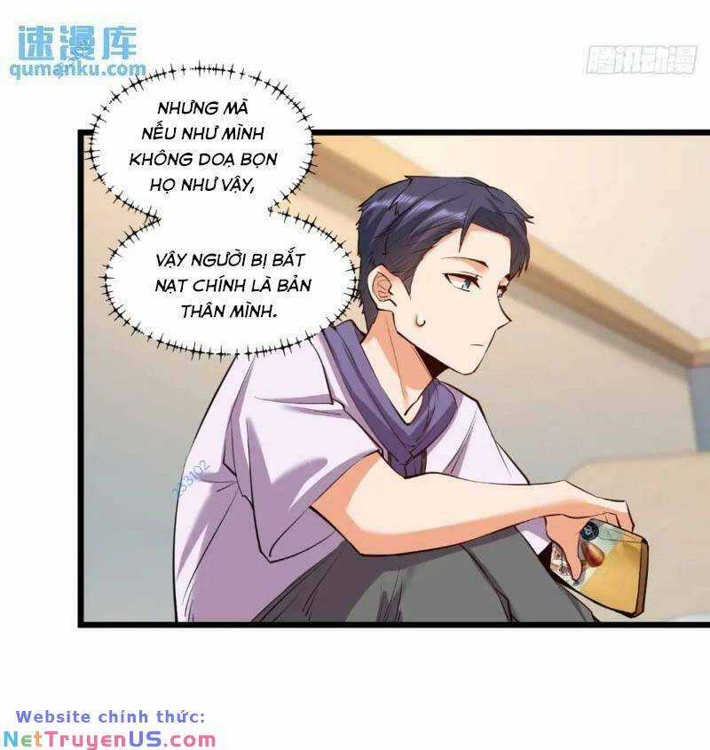 Trọng Sinh Không Làm Chạn Vương, Tôi Một Mình Nạp Game Thăng Cấp Máy chơi trò chơi điện tử tốt nhất Chapter 27 trang 20