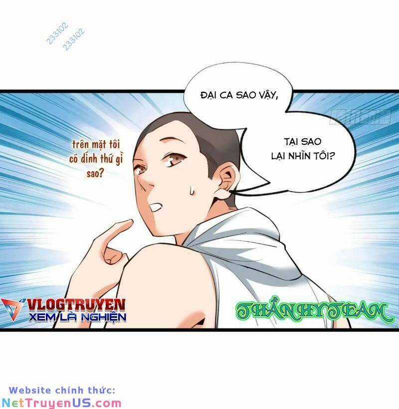 Trọng Sinh Không Làm Chạn Vương, Tôi Một Mình Nạp Game Thăng Cấp Máy chơi trò chơi điện tử tốt nhất Chapter 27 trang 22