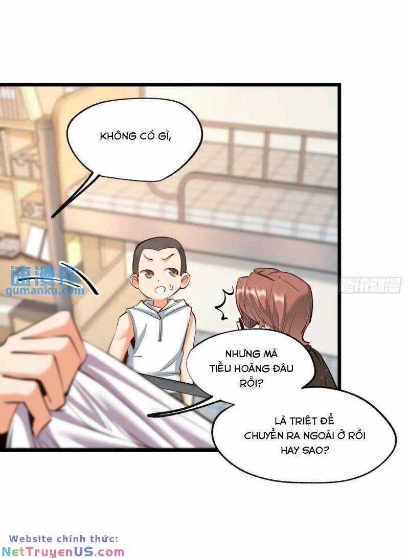 Trọng Sinh Không Làm Chạn Vương, Tôi Một Mình Nạp Game Thăng Cấp Máy chơi trò chơi điện tử tốt nhất Chapter 27 trang 23