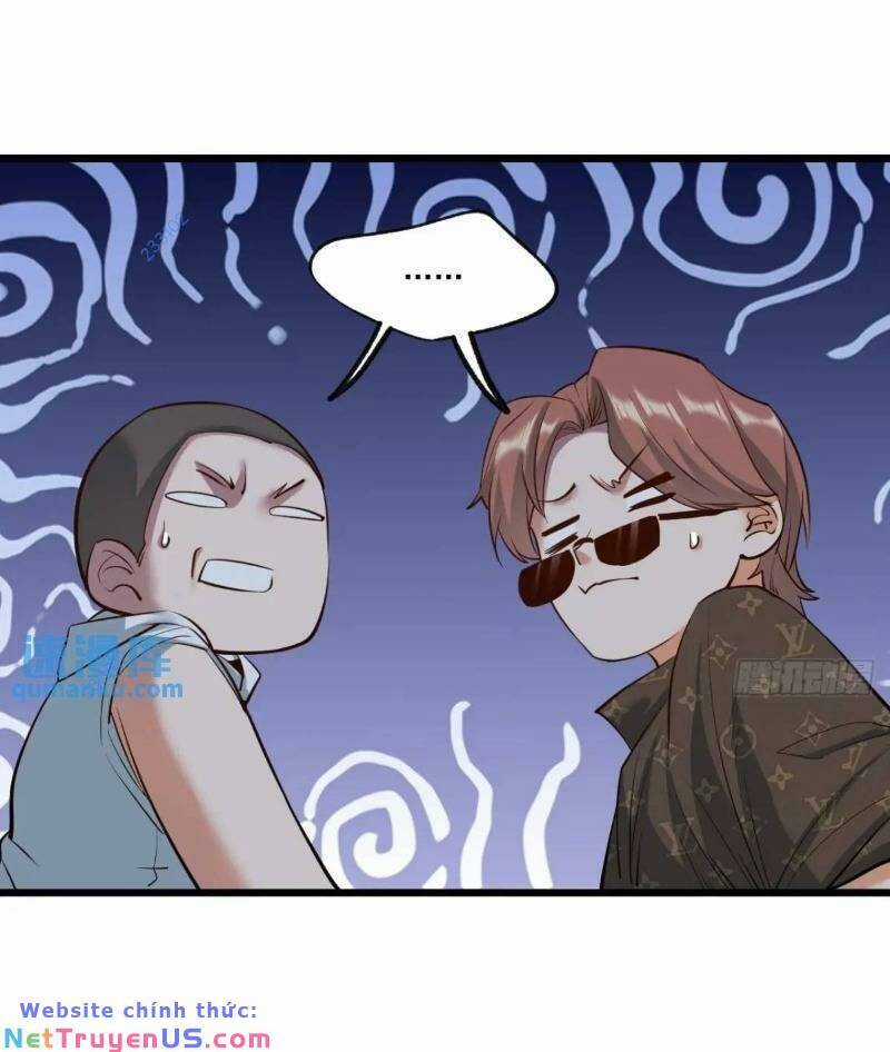 Trọng Sinh Không Làm Chạn Vương, Tôi Một Mình Nạp Game Thăng Cấp Máy chơi trò chơi điện tử tốt nhất Chapter 27 trang 24