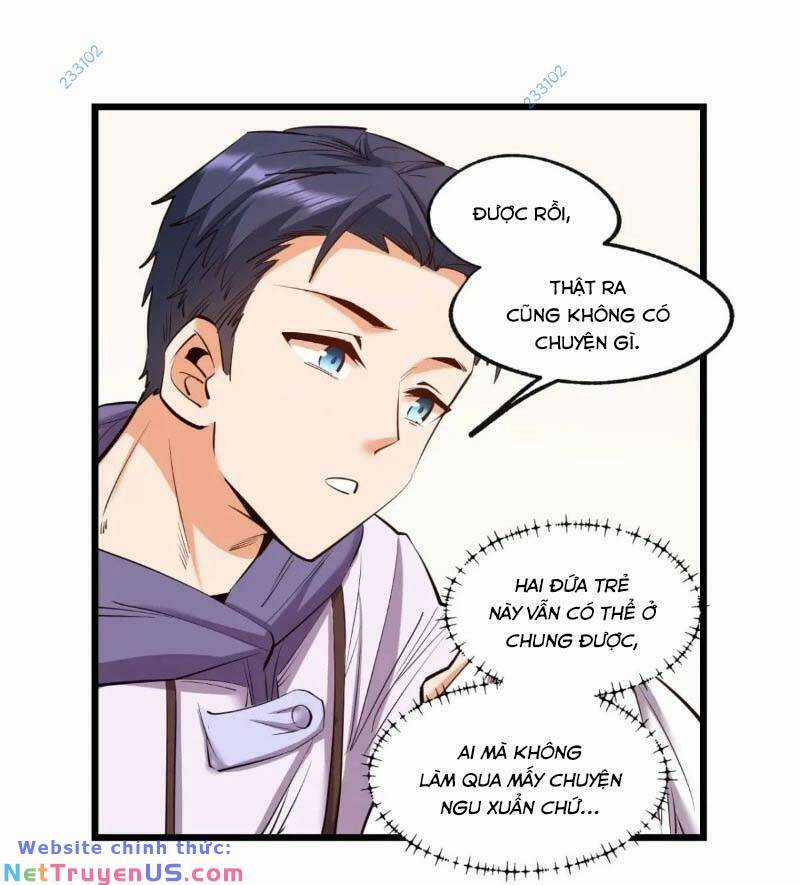 Trọng Sinh Không Làm Chạn Vương, Tôi Một Mình Nạp Game Thăng Cấp Máy chơi trò chơi điện tử tốt nhất Chapter 27 trang 26