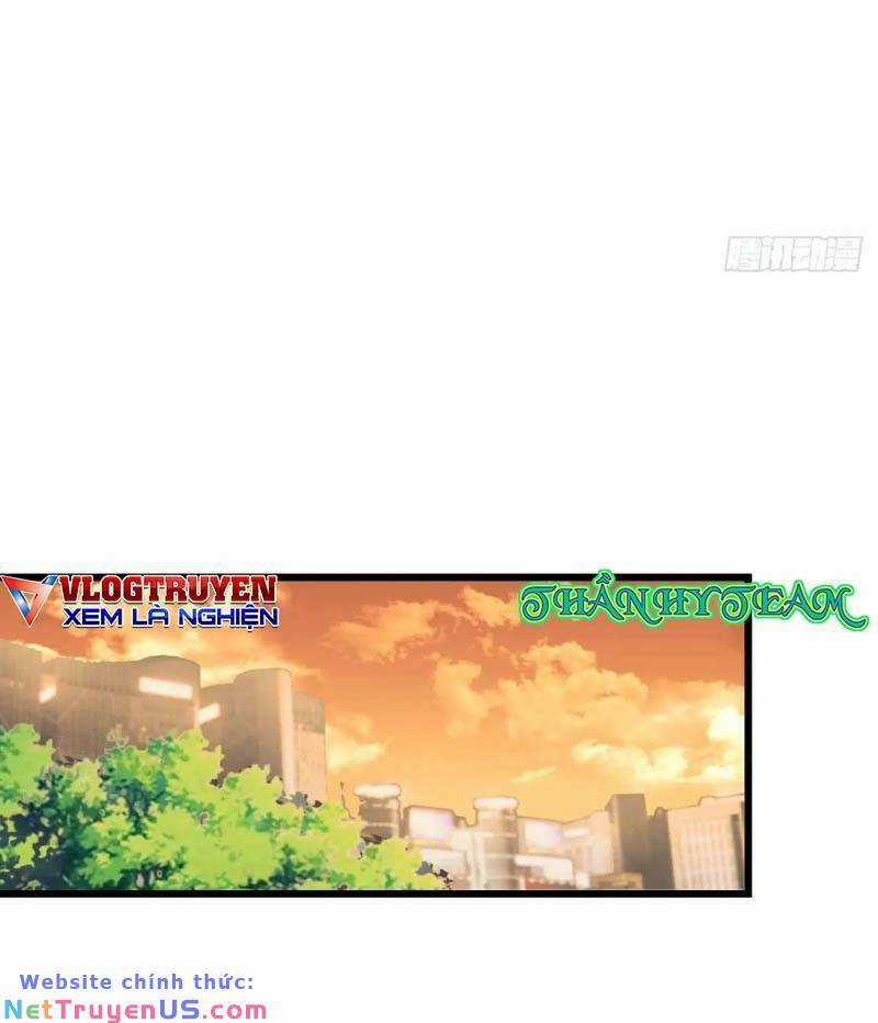 Trọng Sinh Không Làm Chạn Vương, Tôi Một Mình Nạp Game Thăng Cấp Máy chơi trò chơi điện tử tốt nhất Chapter 27 trang 29