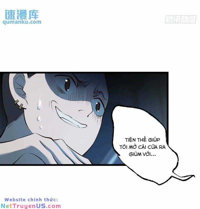 Trọng Sinh Không Làm Chạn Vương, Tôi Một Mình Nạp Game Thăng Cấp Máy chơi trò chơi điện tử tốt nhất Chapter 27 trang 3