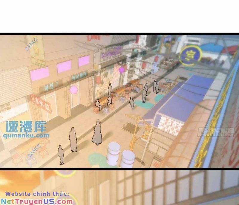 Trọng Sinh Không Làm Chạn Vương, Tôi Một Mình Nạp Game Thăng Cấp Máy chơi trò chơi điện tử tốt nhất Chapter 27 trang 30