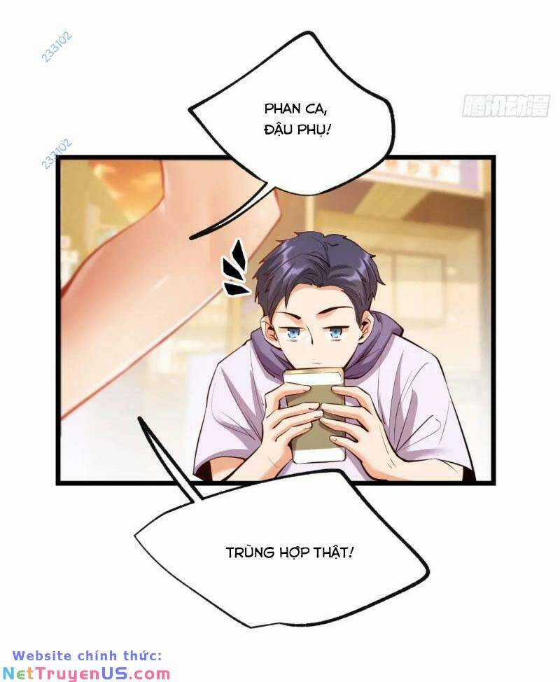 Trọng Sinh Không Làm Chạn Vương, Tôi Một Mình Nạp Game Thăng Cấp Máy chơi trò chơi điện tử tốt nhất Chapter 27 trang 32