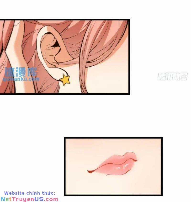 Trọng Sinh Không Làm Chạn Vương, Tôi Một Mình Nạp Game Thăng Cấp Máy chơi trò chơi điện tử tốt nhất Chapter 27 trang 33