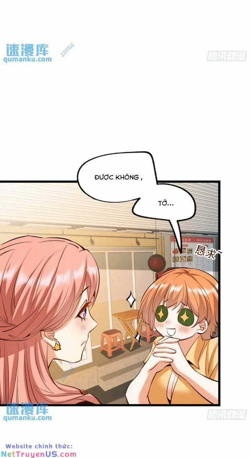 Trọng Sinh Không Làm Chạn Vương, Tôi Một Mình Nạp Game Thăng Cấp Máy chơi trò chơi điện tử tốt nhất Chapter 27 trang 38