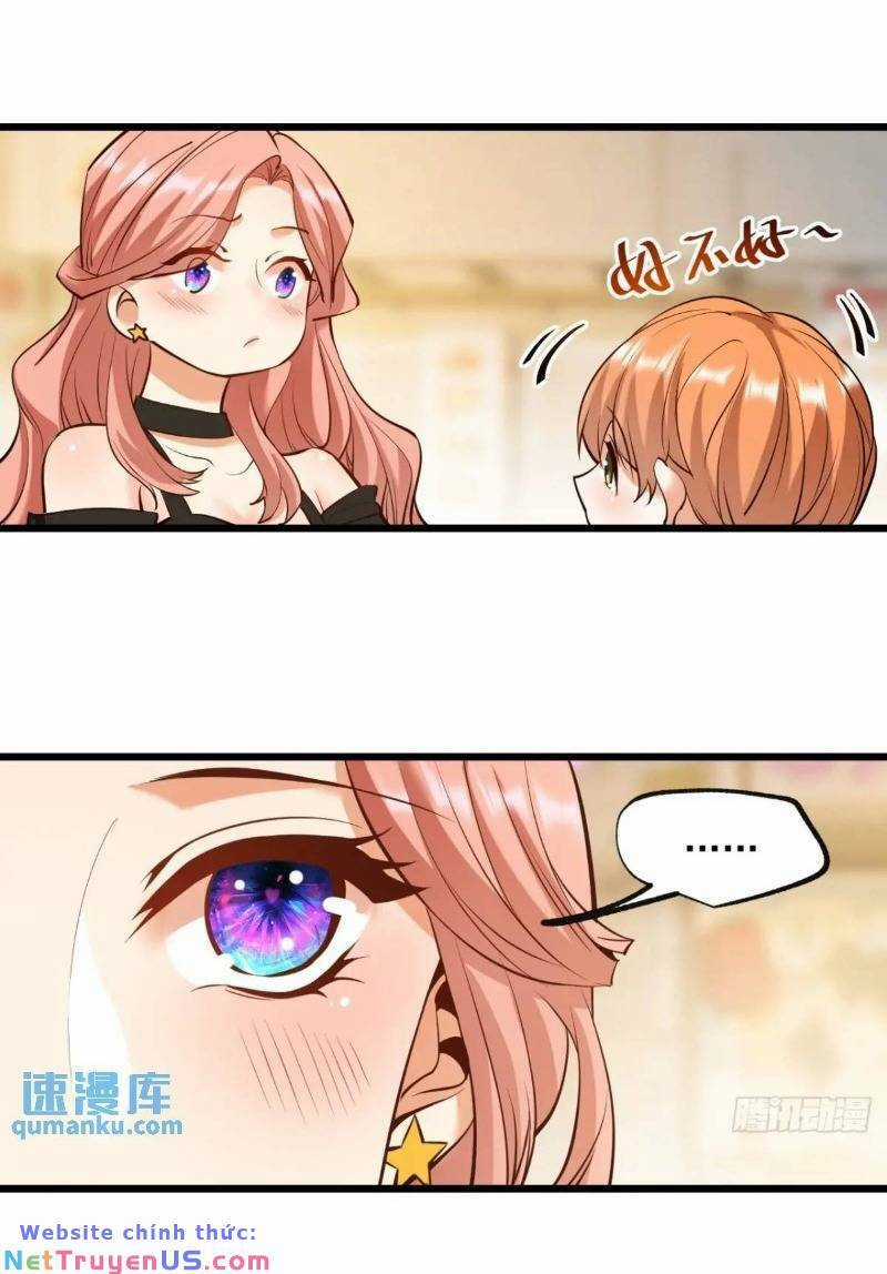 Trọng Sinh Không Làm Chạn Vương, Tôi Một Mình Nạp Game Thăng Cấp Máy chơi trò chơi điện tử tốt nhất Chapter 27 trang 39