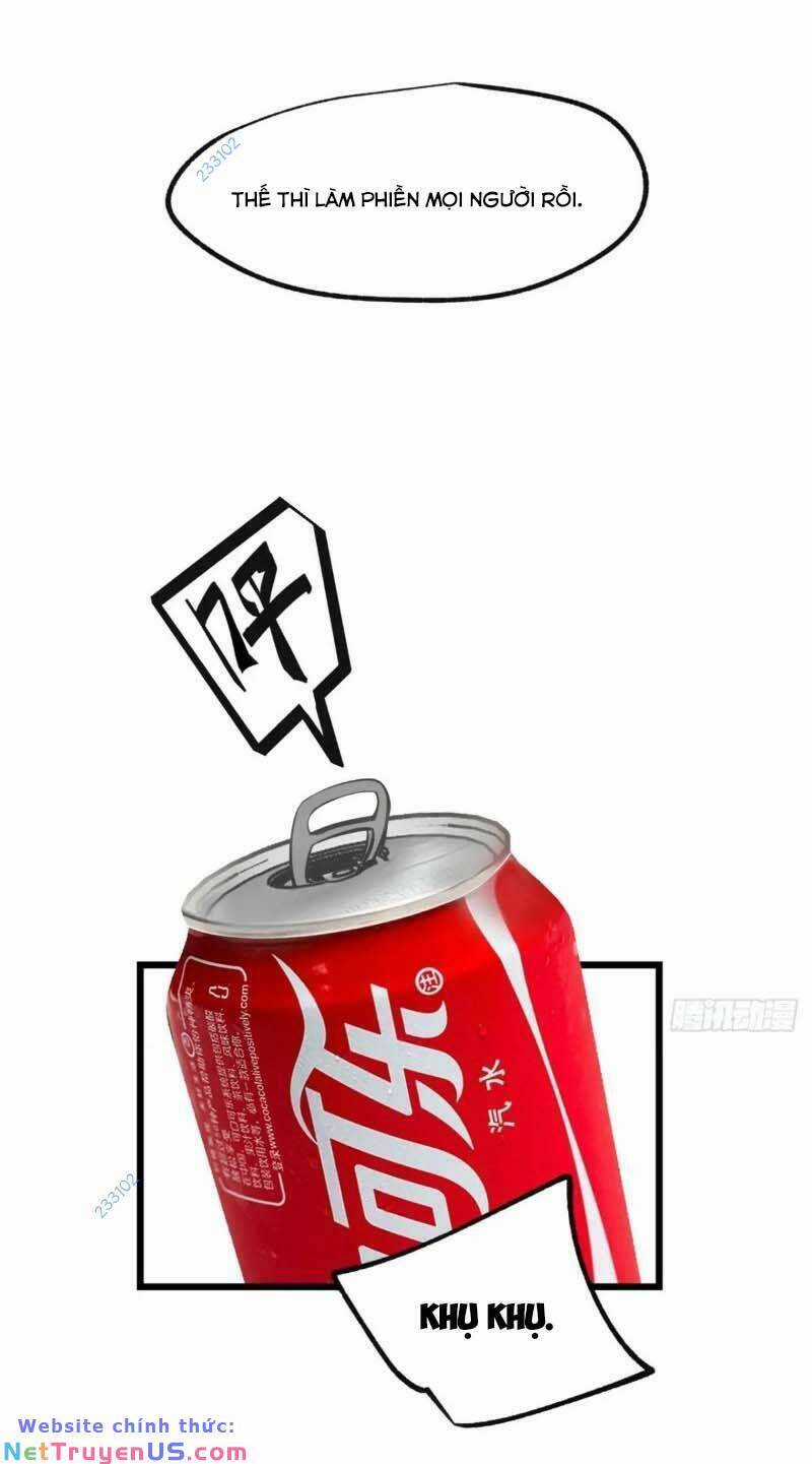 Trọng Sinh Không Làm Chạn Vương, Tôi Một Mình Nạp Game Thăng Cấp Máy chơi trò chơi điện tử tốt nhất Chapter 27 trang 40