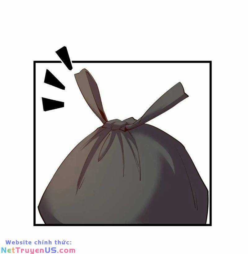 Trọng Sinh Không Làm Chạn Vương, Tôi Một Mình Nạp Game Thăng Cấp Máy chơi trò chơi điện tử tốt nhất Chapter 27 trang 9