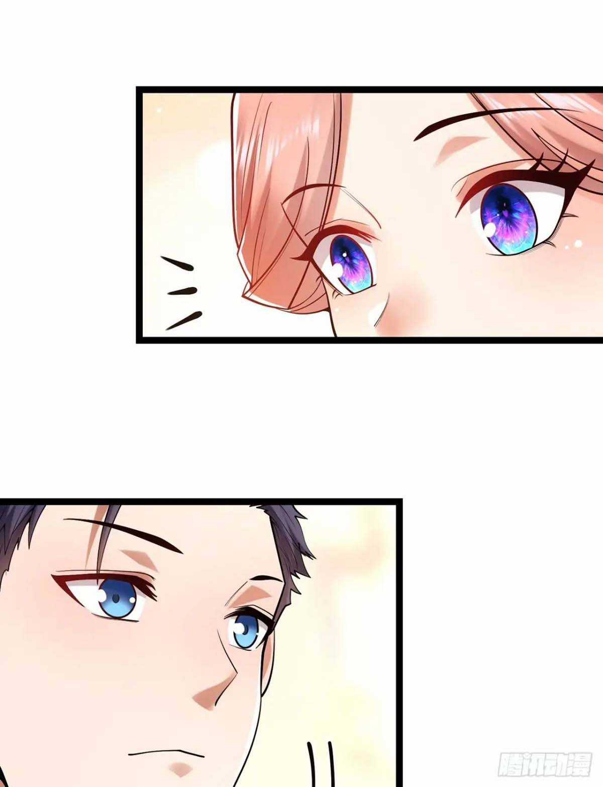 Trọng Sinh Không Làm Chạn Vương, Tôi Một Mình Nạp Game Thăng Cấp Máy chơi trò chơi điện tử tốt nhất Chapter 28 trang 16