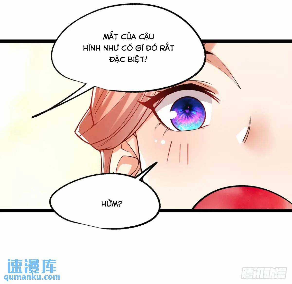 Trọng Sinh Không Làm Chạn Vương, Tôi Một Mình Nạp Game Thăng Cấp Máy chơi trò chơi điện tử tốt nhất Chapter 28 trang 18